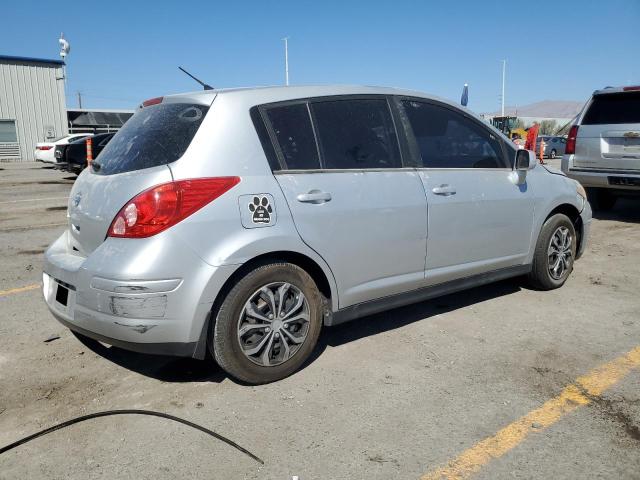 Photo 3 from auction – 2011 NISSAN VERSA S with VIN 3N1BC1CP6BL505029