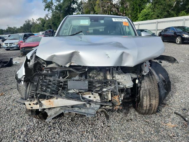 Photo 5 from auction – 2021 TOYOTA 4RUNNER SR5 with VIN JTEEU5JR0M5229867