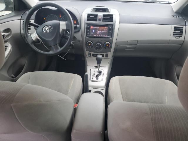Photo 8 from auction – 2013 TOYOTA COROLLA BASE with VIN 5YFBU4EE9DP151830