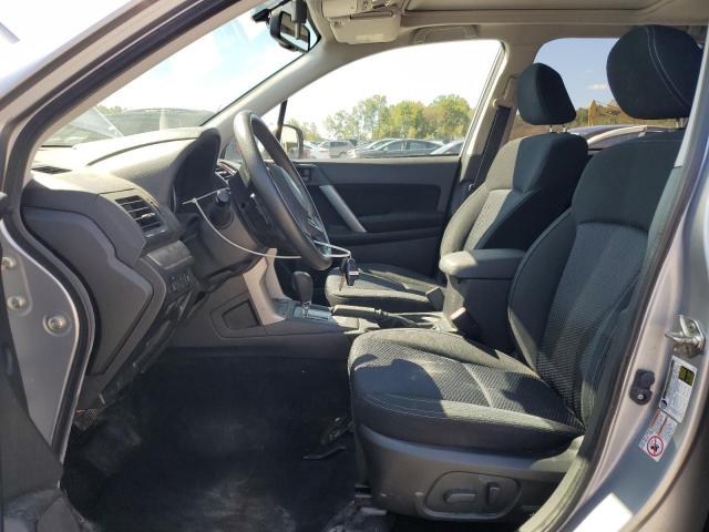 Photo 7 from auction – 2014 SUBARU FORESTER 2 with VIN JF2SJAEC9EH441957