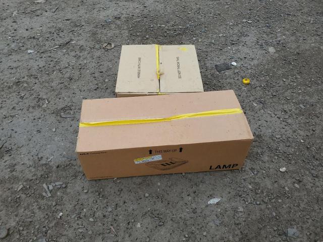 Photo 13 from auction – 2021 KIA SELTOS SX with VIN KNDETCA2XM7151228