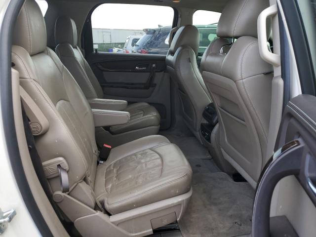 Photo 11 from auction – 2013 GMC ACADIA DENALI with VIN 1GKKVTKD8DJ140944