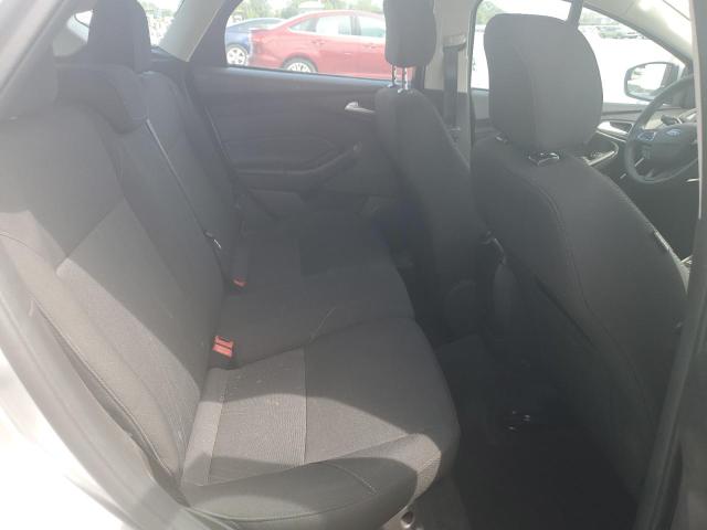 Photo 11 from auction – 2017 FORD FOCUS SEL with VIN 1FADP3M22HL312332