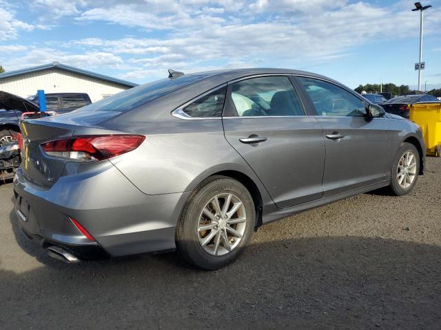 Photo 3 from auction – 2018 HYUN SONATA ECO with VIN 5NPE24AA8JH682483