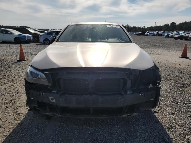 Photo 5 from auction – 2016 BMW 528 I with VIN WBA5A5C58GD526710