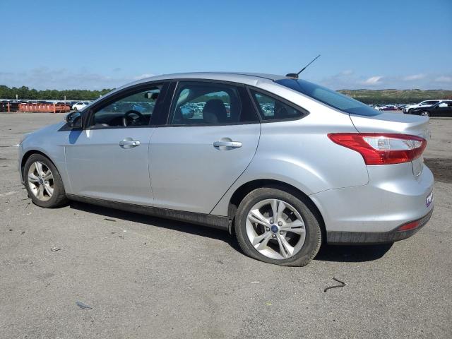 Photo 2 from auction – 2014 FORD FOCUS SE with VIN 1FADP3F24EL201838