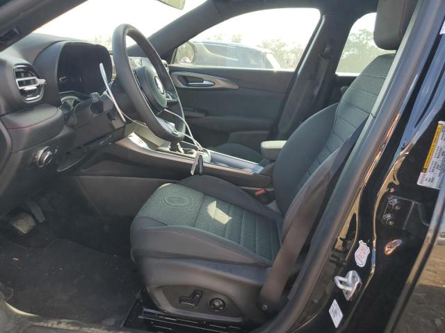 Photo 7 from auction – 2024 DODGE HORNET R/T with VIN ZACPDFCW5R3A35914