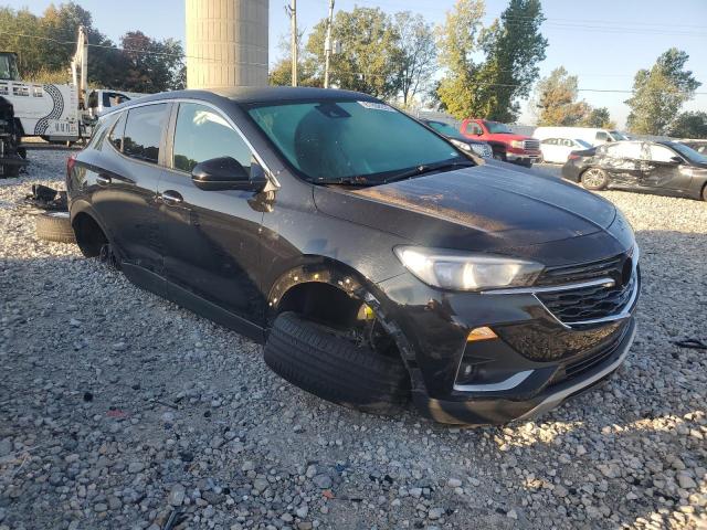 Photo 4 from auction – 2022 BUICK ENCORE GX with VIN KL4MMCSL2NB077859