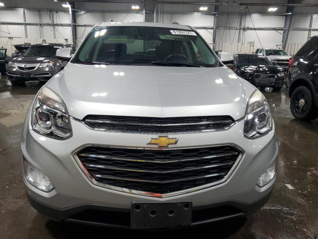 Zdjęcie 5 z aukcji – 2016 CHEVROLET EQUINOX LT z VIN 2GNFLFE34G6142092