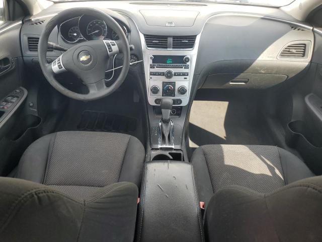 Photo 8 from auction – 2012 CHEVROLET MALIBU 1LT with VIN 1G1ZC5EU0CF363416