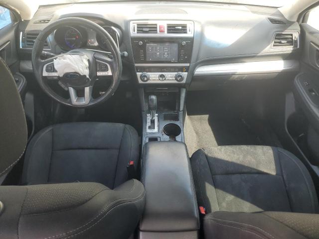 Photo 8 from auction – 2016 SUBARU LEGACY 2.5 with VIN 4S3BNAF6XG3026108