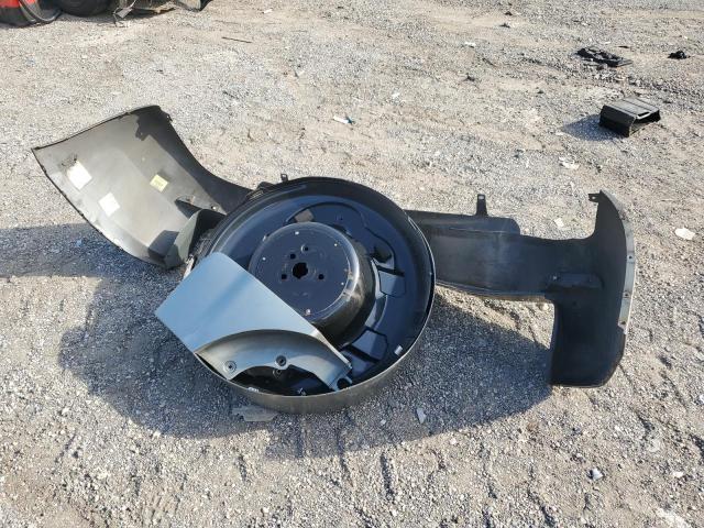Photo 13 from auction – 2007 TOYOTA RAV4 LIMIT with VIN JTMBK31V376012603