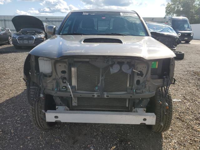 Photo 5 from auction – 2011 TOYOTA TACOMA with VIN 5TFUU4EN5BX016528
