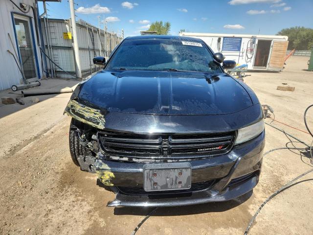 Photo 5 from auction – 2015 DODGE CHARGER PO with VIN 2C3CDXKT0FH739167