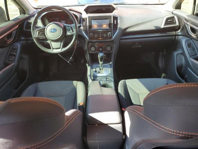صورة رقم 8 من المزاد - 2018 SUBARU CROSSTREK مع VIN JF2GTABC9JH285000