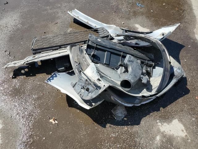 Photo 12 from auction – 2014 HONDA ACCORD EXL with VIN 1HGCR3F80EA039501