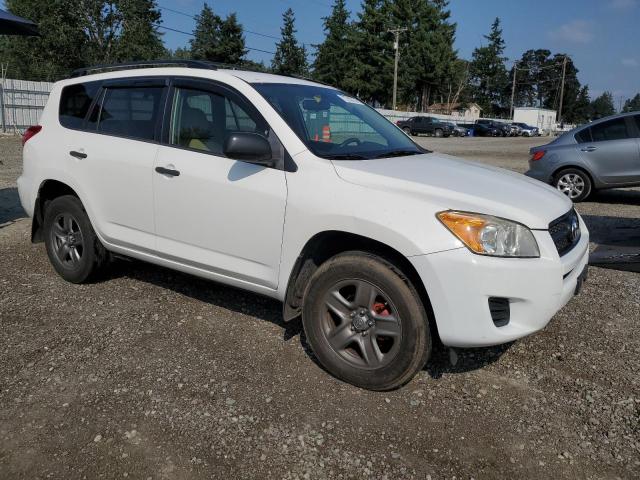 Photo 4 from auction – 2009 TOYOTA RAV4 with VIN JTMBF33V59D013364