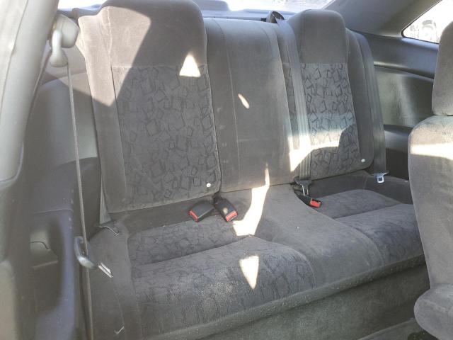 Photo 10 from auction – 2002 HONDA CIVIC EX with VIN 1HGEM21072L103679