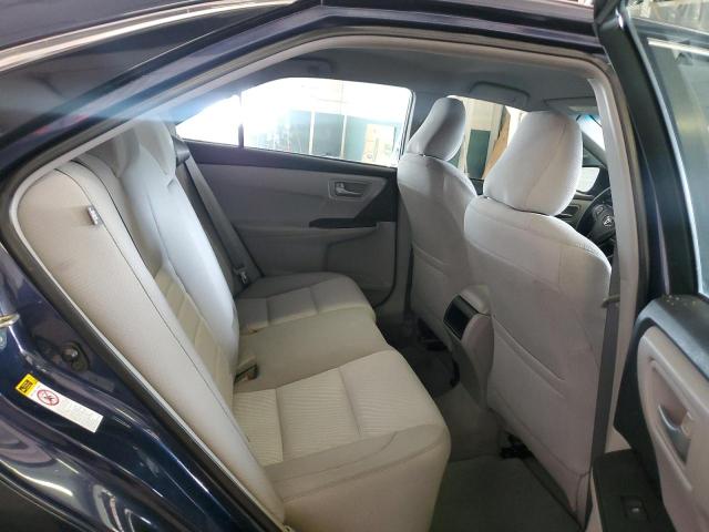 Photo 10 from auction – 2015 TOYOTA CAMRY LE with VIN 4T4BF1FK0FR515721