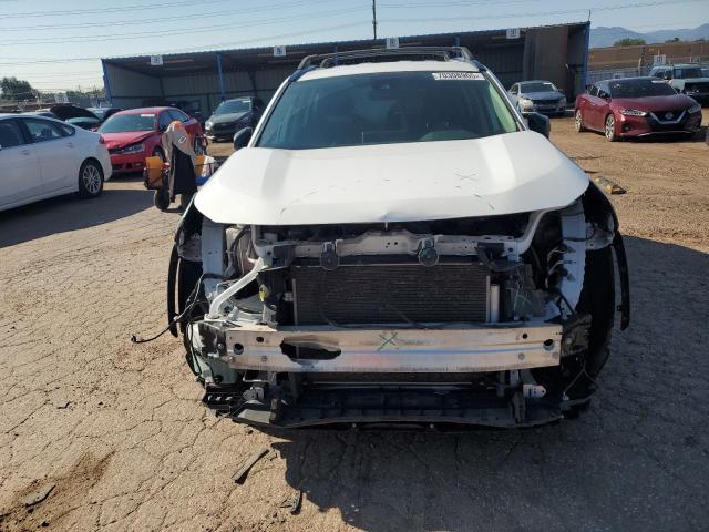 Photo 5 from auction – 2019 TOYOTA RAV4 LE with VIN 2T3F1RFV4KW019535