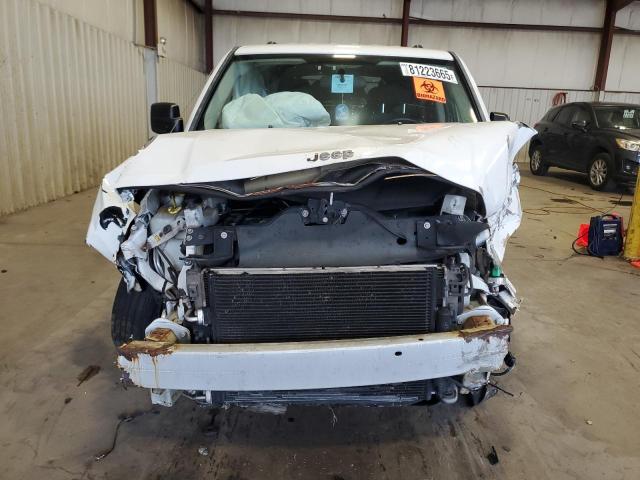 Photo 5 from auction – 2014 JEEP PATRIOT SP with VIN 1C4NJPBAXED599569