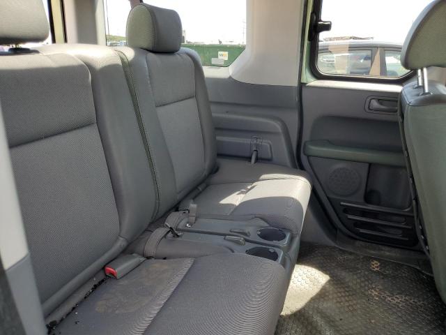 Photo 11 from auction – 2003 HONDA ELEMENT EX with VIN 5J6YH28593L026634