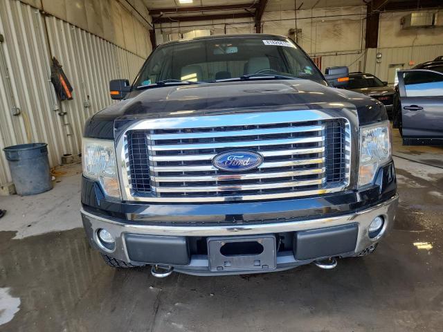 Zdjęcie 5 z aukcji – 2012 FORD F150 SUPER z VIN 1FTFW1EF0CFB92114