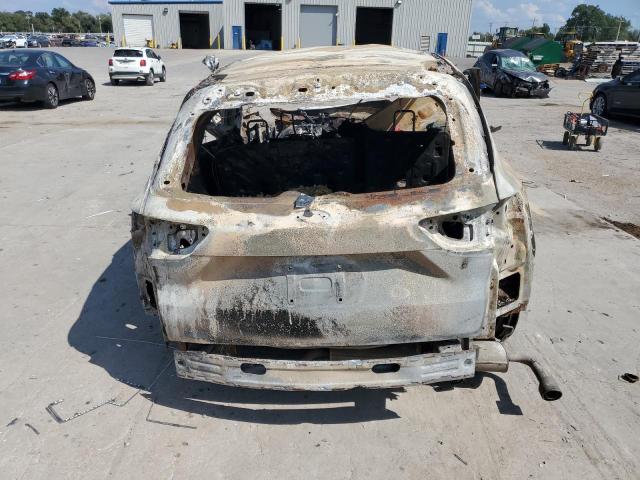 Photo 6 from auction – 2024 FORD ESCAPE ACT with VIN 1FMCU0GN8RUA08500