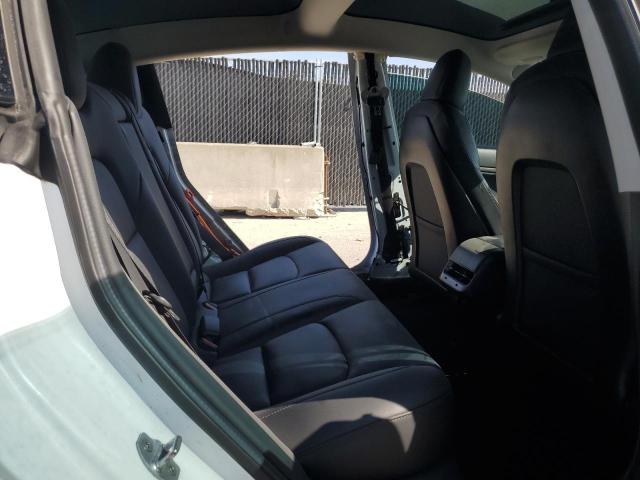Photo 10 from auction – 2019 TESLA MODEL 3 with VIN 5YJ3E1EA7KF430781
