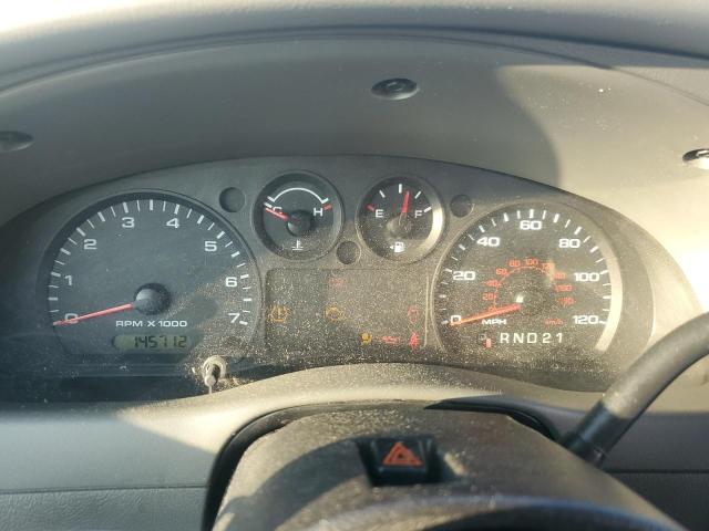 Photo 9 from auction – 2011 FORD RANGER with VIN 1FTKR1AD7BPB11421