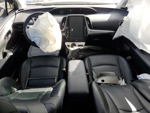 Photo 8 from auction – 2017 TOYOTA PRIUS PRIME with VIN JTDKARFP2H3032635