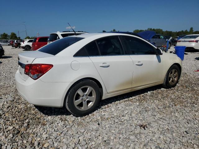 Photo 3 from auction – 2013 CHEVROLET CRUZE with VIN 1G1PC5SB2D7191220