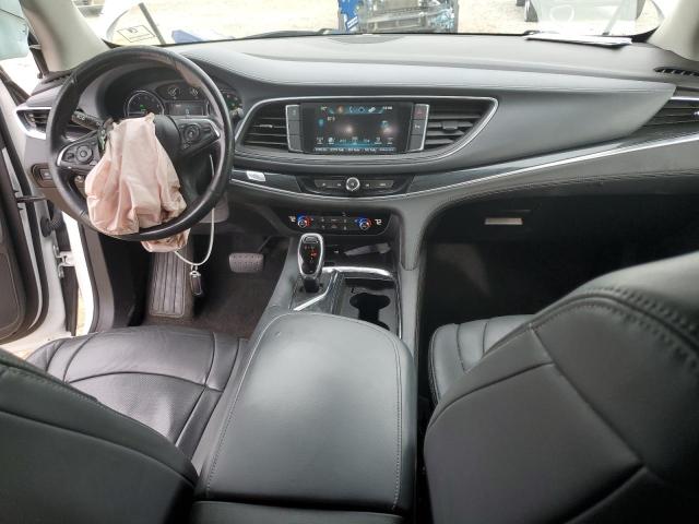 Photo 8 from auction – 2019 BUICK ENCLAVE ESSENCE with VIN 5GAERBKW6KJ180835