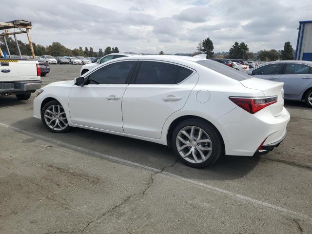 Photo 2 from auction – 2019 ACURA ILX with VIN 19UDE2F30KA011952