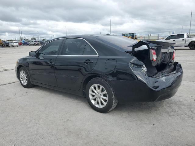 Foto 2 de la subasta – 2011 TOYOTA CAMRY BASE con VIN 4T1BF3EK7BU136765
