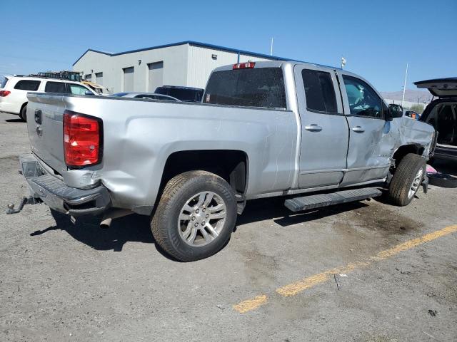 Photo 3 from auction – 2019 CHEVROLET SILVERADO with VIN 2GCRCPEC1K1120035