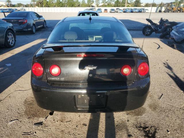 Photo 6 from auction – 2010 CHEVROLET COBALT 1LT with VIN 1G1AD1F57A7204832