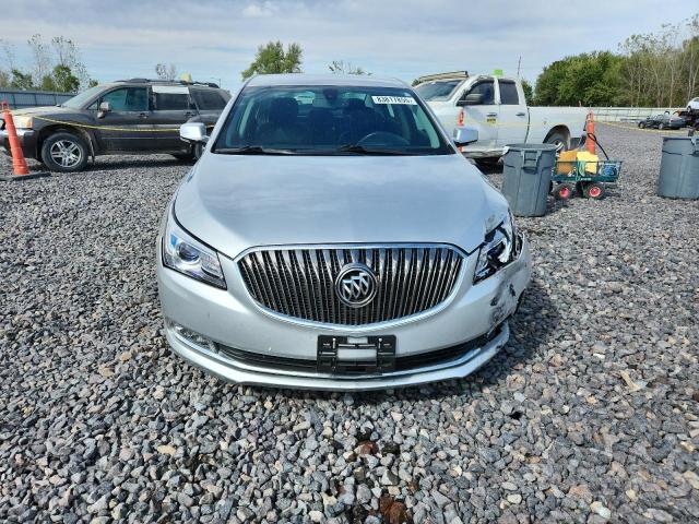 Photo 5 from auction – 2015 BUICK LACROSSE with VIN 1G4GB5G33FF251571