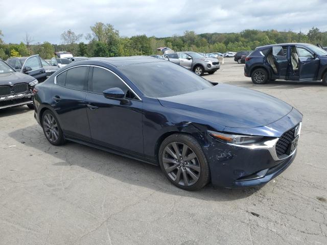Photo 4 from auction – 2019 MAZDA 3 PREMIUM with VIN 3MZBPAEM2KM111989