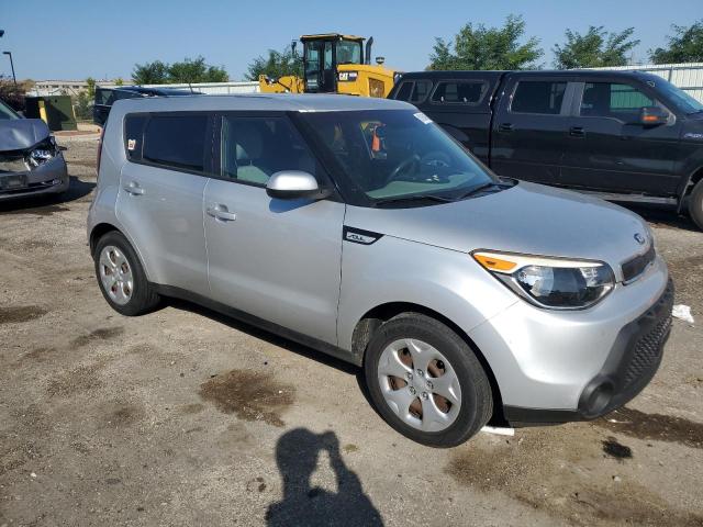 Photo 4 from auction – 2015 KIA SOUL with VIN KNDJN2A27F7772447