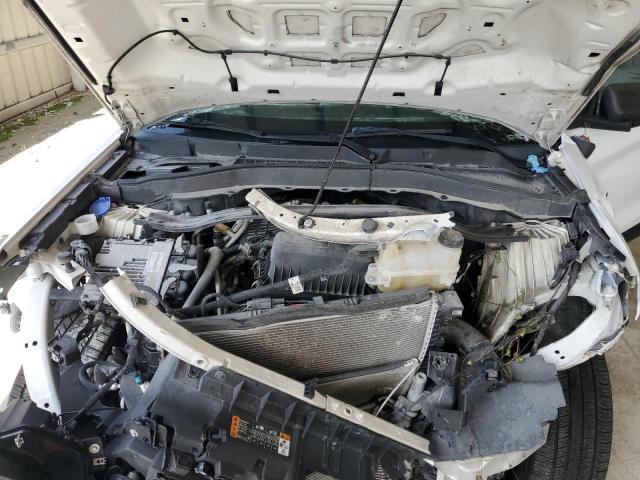 Photo 12 from auction – 2020 FORD EXPLORER P with VIN 1FM5K8AB0LGD00174