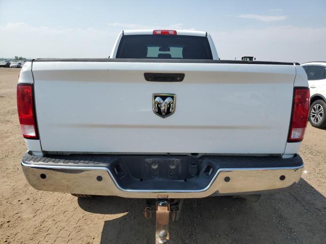 Photo 6 from auction – 2014 RAM 2500 ST with VIN 3C6UR5HL6EG168688