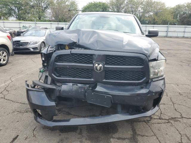 Photo 5 from auction – 2013 RAM 1500 with VIN 1C6RR7FT2DS704127