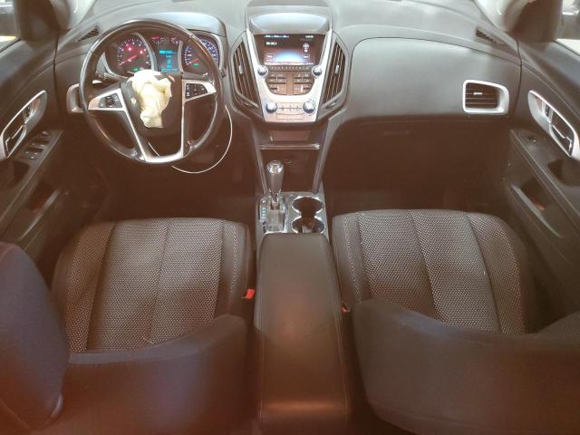 Photo 8 from auction – 2016 CHEVROLET EQUINOX LT with VIN 2GNFLFEK4G6168330
