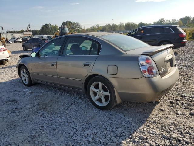 Photo 2 from auction – 2006 NISSAN ALTIMA SE with VIN 1N4BL11E66N435428