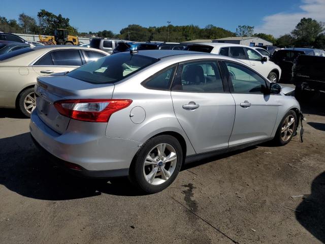 Photo 3 from auction – 2014 FORD FOCUS SE with VIN 1FADP3F20EL226705