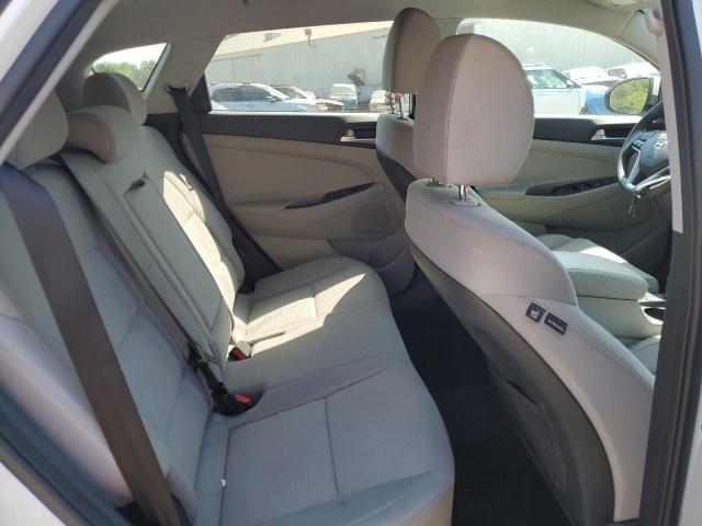 Photo 11 from auction – 2020 HYUNDAI TUCSON LIM with VIN KM8J3CA48LU238475