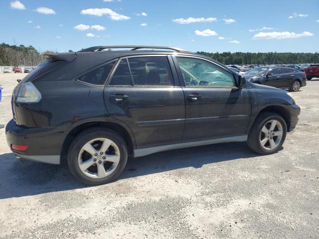 Фото 3 с аукциона – 2006 LEXUS RX 330 с VIN 2T2GA31U76C046997