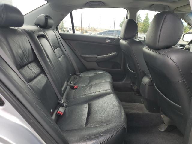Photo 10 from auction – 2003 HONDA ACCORD EX with VIN 1HGCM66523A089142