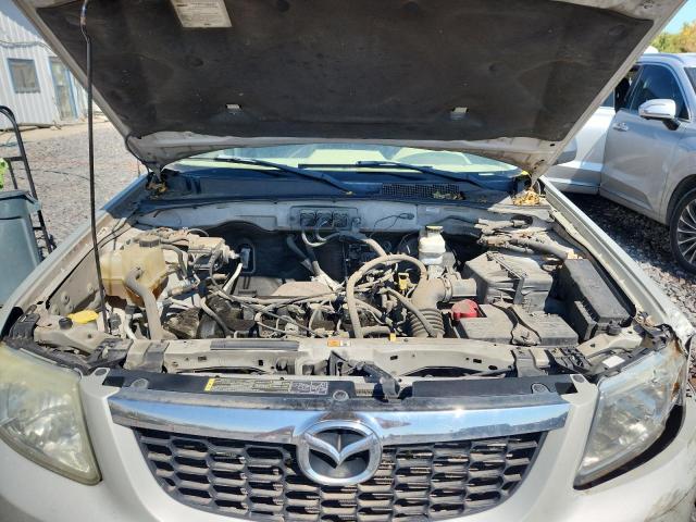 Photo 12 from auction – 2008 MAZDA TRIBUTE I with VIN 4F2CZ02Z38KM30846
